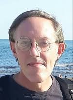 FlorenceCity-Rivista Fiorentina