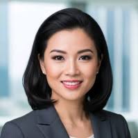 70+ "Pamela Burt" profiles