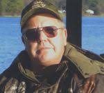 James Hager Family History & Historical Records