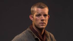 Banished' finale review