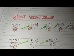 Pin On Lotto Matematika