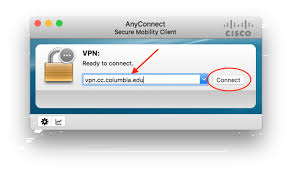 Cisco anyconnect vpn download cisco vpn client. Installing The Cisco Anyconnect Vpn Client Columbia University Information Technology