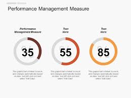 Performance Management Measure Ppt Powerpoint Presentation