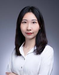 Yueming Jin's Homepage