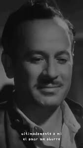 Ella Langley's Ring: What Does It Mean?