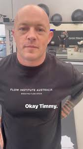 How to eat move and be healthy