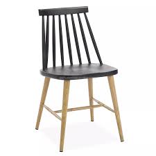 Maybe you would like to learn more about one of these? Dining Chairs Plastic Modern Black Armless Wooden Legs Buy Dining Chairs Modern Dining Chairs White Dining Chairs Armless Product On Alibaba Com