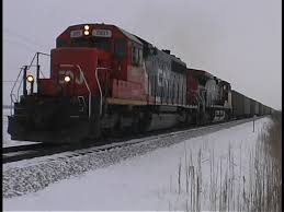 Image result for Gray 1990 Detroit Edison