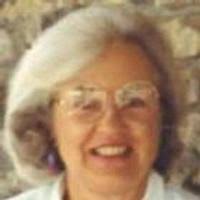 Obituary information for Velma Ruth Lynn Lucy