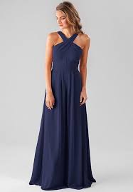 Black Bridesmaid Dresses Flattering Bridesmaid Dresses Unique Bridesmaid Dresses Bridesmaid Dresses