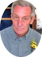 Earl Groves Obituary