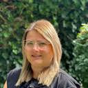 Aleksandr Hergert ... Frank Hergesell auf xing.com