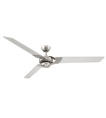 Get free shipping on qualified 62 in ceiling fans or buy online pick up in store today in the lighting department. Savoy House 62 5085 3sv Sn Monfort 62 Inch Satin Nickel With Silver Blades Ceiling Fan