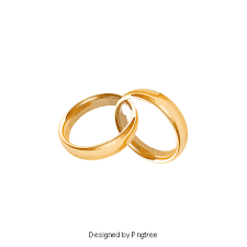 This listing is for an instant download of the clipart +you will receive the following: Transparent Background Clip Art Wedding Rings Png Addicfashion