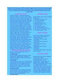 Pmr dan upsr mungkin dijadikan sebagai penilaian pencapaian pelajar di peringkat sekolah sahaja, dan bukannya sebagai peperiksaan awam. Palang Merah Remaja Atau Pmr Merupakan Organisasi Sosial Kemanusiaan