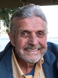 Stuart MacLeod: Jan. 11, 1928