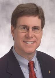 Attempted theft of Fiero car due to inability to drive manual transmission