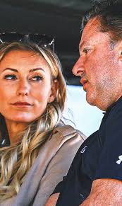 National Hot Rod Association News