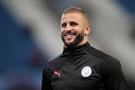 5777 3 7 eric parker 10 cleveland 5500 2 8 randall mattix 12 arlington 5434 1 9 shane carpenter 12 memphis east 5354 10 garrett lee 11 brentwood. Why Manchester City Would Be Absolutely Foolish To Sell Kyle Walker
