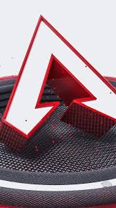Yoo lookin for someone to make a custom gamer pic. Apex Legends Video Game Logo 3d 3840x2160 Wallpaper Apex Logo Wallpaper Apex