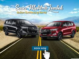 We did not find results for: Sewa Mobil Murah Di Lombok Ga Pake Ribet Cek Dan Buktikan