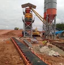 Novell pharmaceutical laboratories merupakan sebuah perseroan adalah sebuah perusahaan yang bergerak pada bidang industri farmasi di indonesia. Pt Pigeon Indonesia Pt Ppk Poenya Pacx Kyai Coyyy ä¸»é¡µç®å½