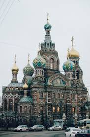 Mais les caprices de l'hiver sont tels qu'un coup de chaud peut succéder à des gels à pierre fendre. Saint Petersbourg En Hiver Ton Guide Pour Le Week End Independent People Saint Petersbourg Russie Saint