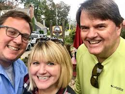 Dan Venti (@danventi) • Instagram photos and videos