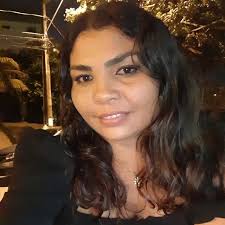 Ellen Cruz (@ellen_212_) • Threads, Say more