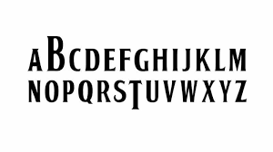For commercial usage of this font, the purchase of this license is required. Beatles Font Family Download The Beatles Logo Fonts Fonts