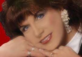 Absolutely Patsy Cline Show (2025)