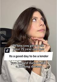 Empowering First Time Home Buyers with Mortgage Approvals