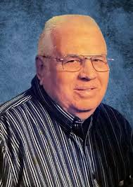 William Smith Obituary