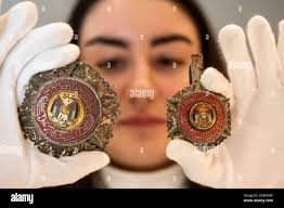 Headley hi-res stock photography and images