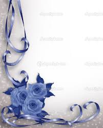 | view 1,000 invitation card background illustration, images and graphics from +50,000 possibilities. Royal Blue Wedding Card Background Gallery Icioula Blog Wedding