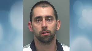 Semi-truck driver who fled fatal crash scene arrested, sheriff says