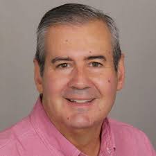 Jay Alan Duenow Obituary April 8, 2020