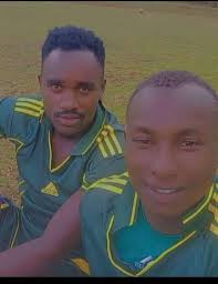 Chelsea wakibeba hii ki2 nalala adi next Sunday