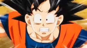 This is how Akira Toriyama improved 'Dragon Ball' when Goku almost failed  completely