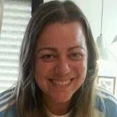 20+ "Maia King" profiles