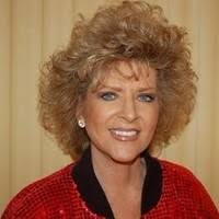 40+ "Victoria Sheets" profiles