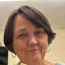 Chicken nuggets and fries for dinner what did yall have?