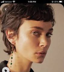 Fatima Arroyo (fatima_198249)