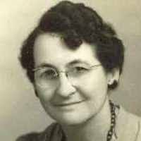 Claddie Elvie Bell (1888–1962) • FamilySearch