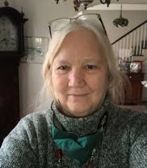 Hello all, I am looking for the owner of the former Barker Chair #24, right  off the Whitecap Quad lift. I love what you did with the Barker Chair #24!  Can you