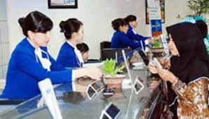 Berikut ini ulasan lengkapnya untuk nasabah individu, umkm, dan korporasi yang bisa kamu manfaatkan! Bank Bri Kc Gunung Sitoli Alamatpenting Com