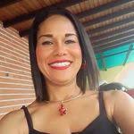 Alaina Gutierrez's Instagram, Twitter & Facebook