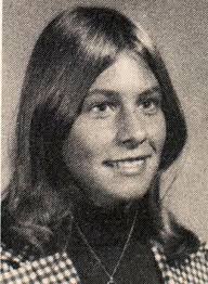 To Understand Betsy DeVos's Educational Views, View Her Education