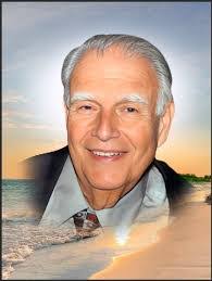 Joseph Acierno's Instagram, Twitter & Facebook