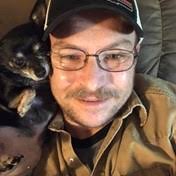 Woodruff Family Obituaries